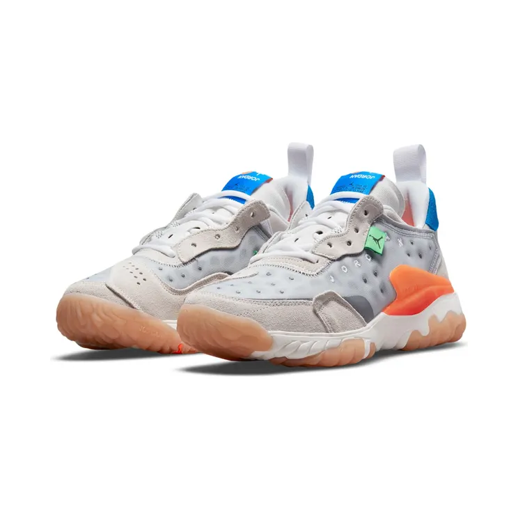 air-jordan-delta CV8121-004