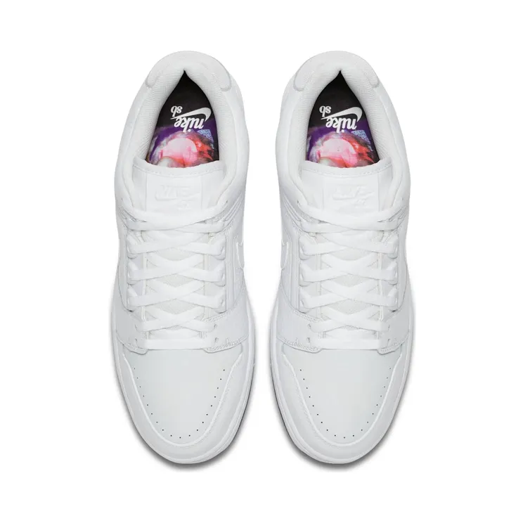 nike-sb AO0298-114
