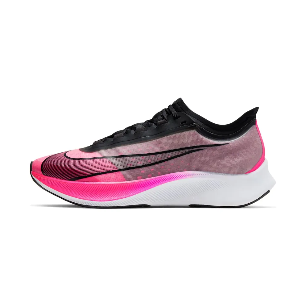 Nike Zoom Fly 3 Pink Blast (AT8240-600)