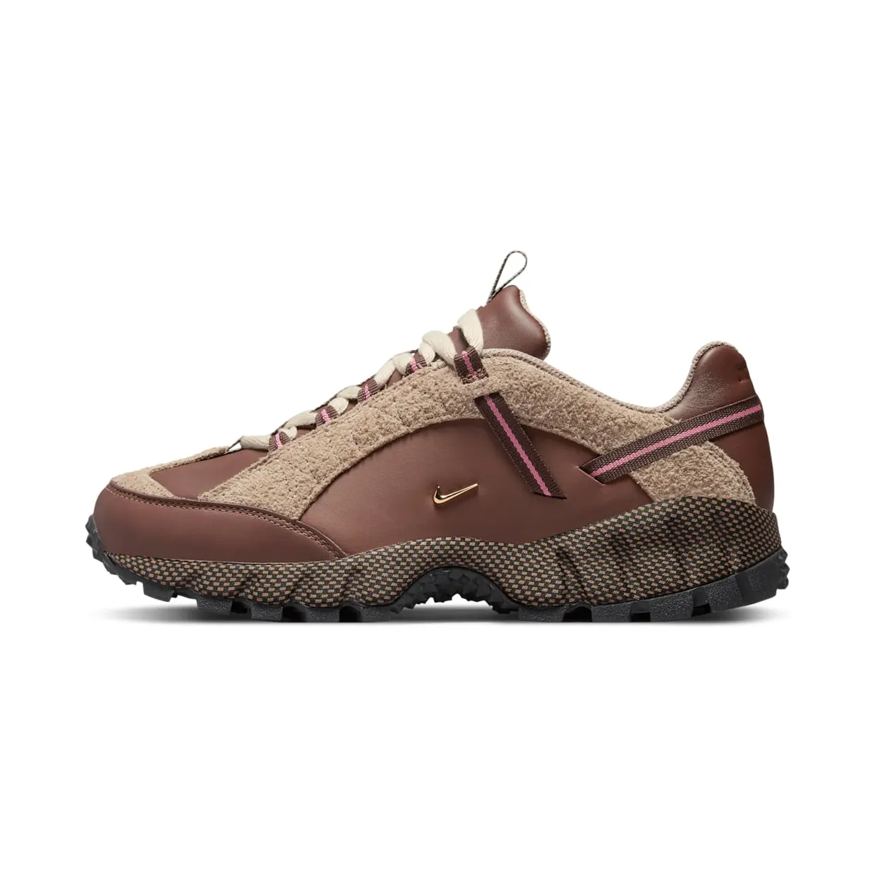 nike-air-humara DR0420-200