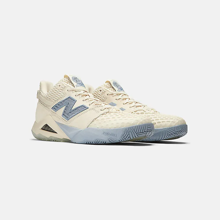 new-balance-coco-cg2 WCHCOCF2