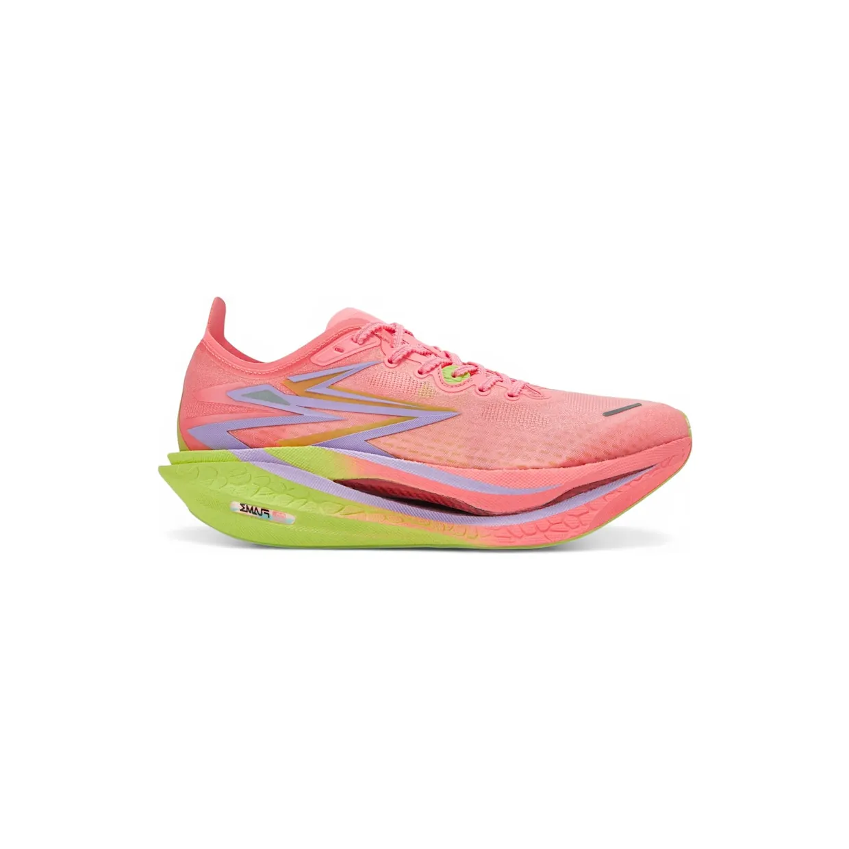 361-degrees-sneaker 672522258F-2
