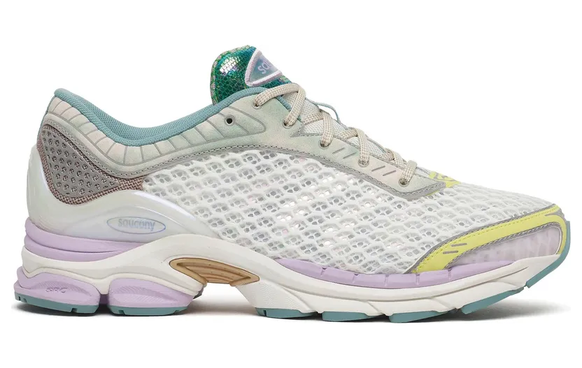 saucony-sneaker S101232-1003