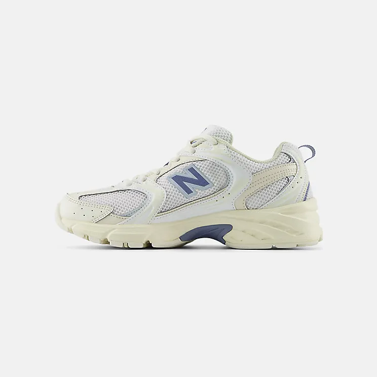 new-balance-530 U530NEA