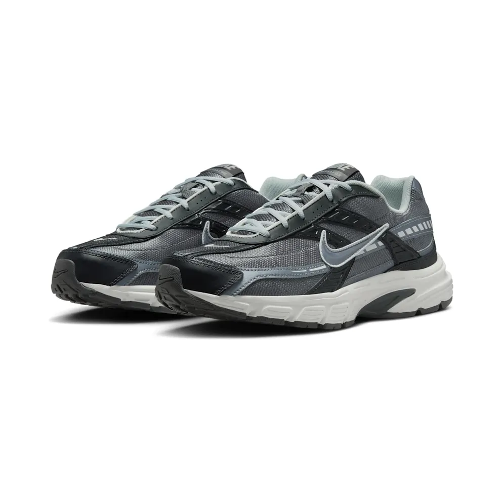Nike Initiator Anthracite Metallic Cool Grey (IB3083-001)