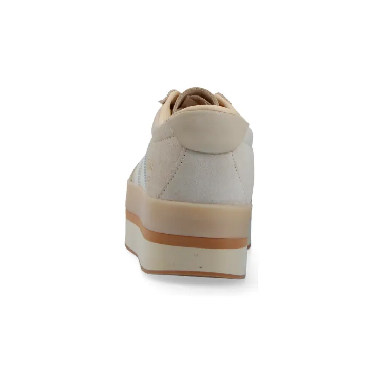 adidas-gazelle JQ7666