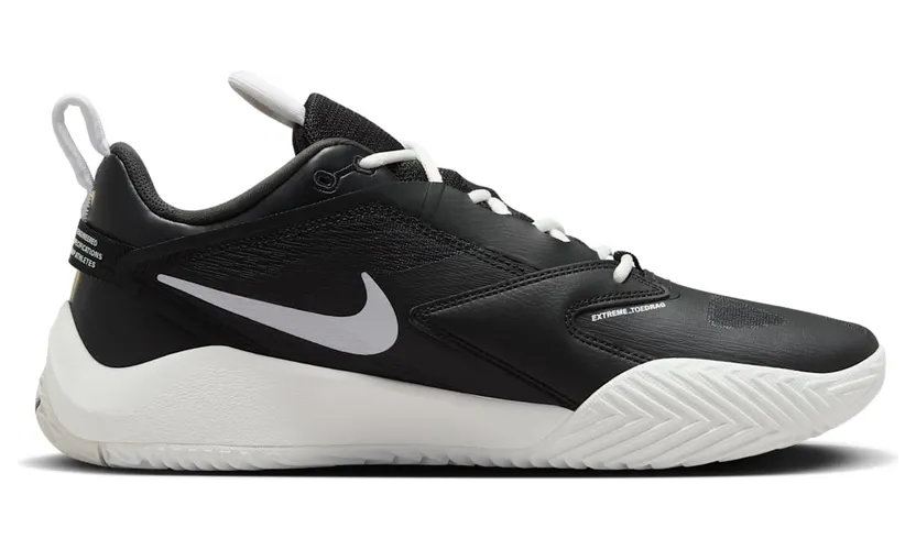 nike-air-zoom FQ7074-002