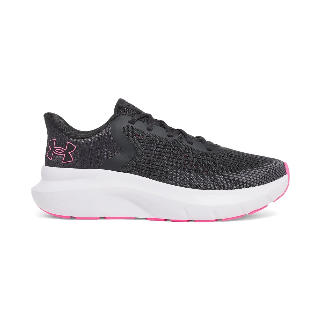 under-armour-sneaker 3028262-016