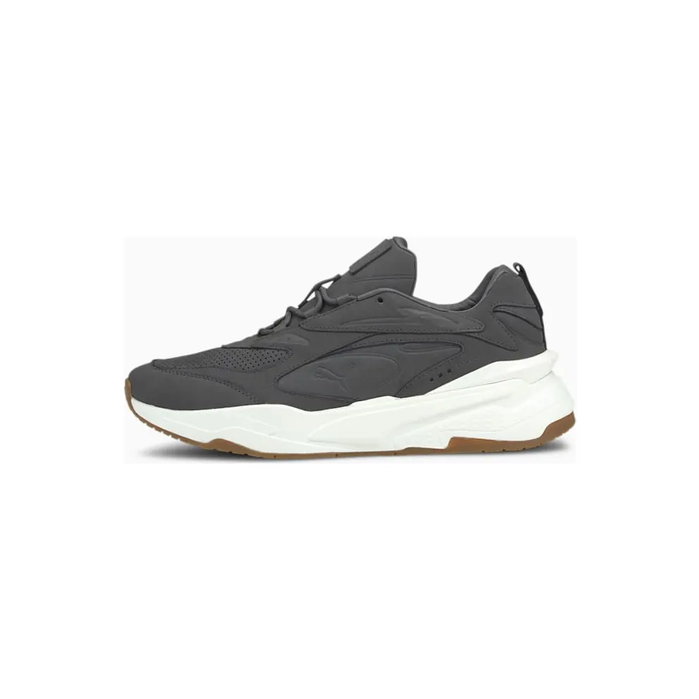 Puma RS-Fast Prm Black/White (38055802)