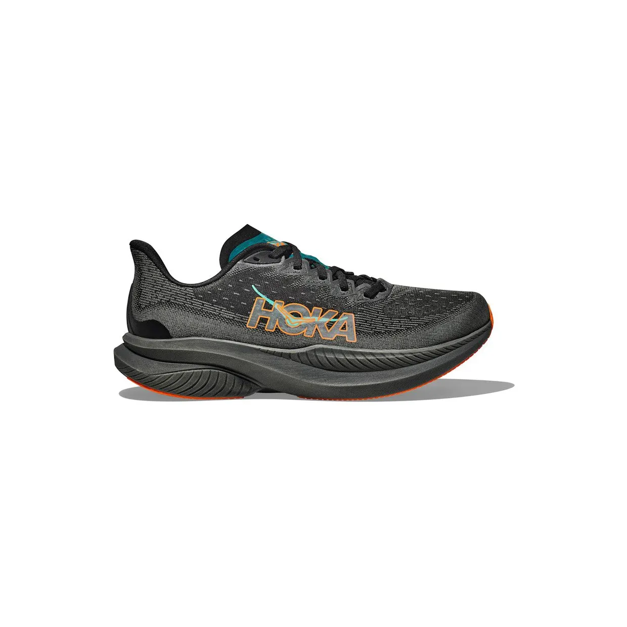 hoka-one-one-mach-6 1147790-BKLC