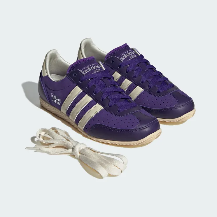 adidas-japan JS0252