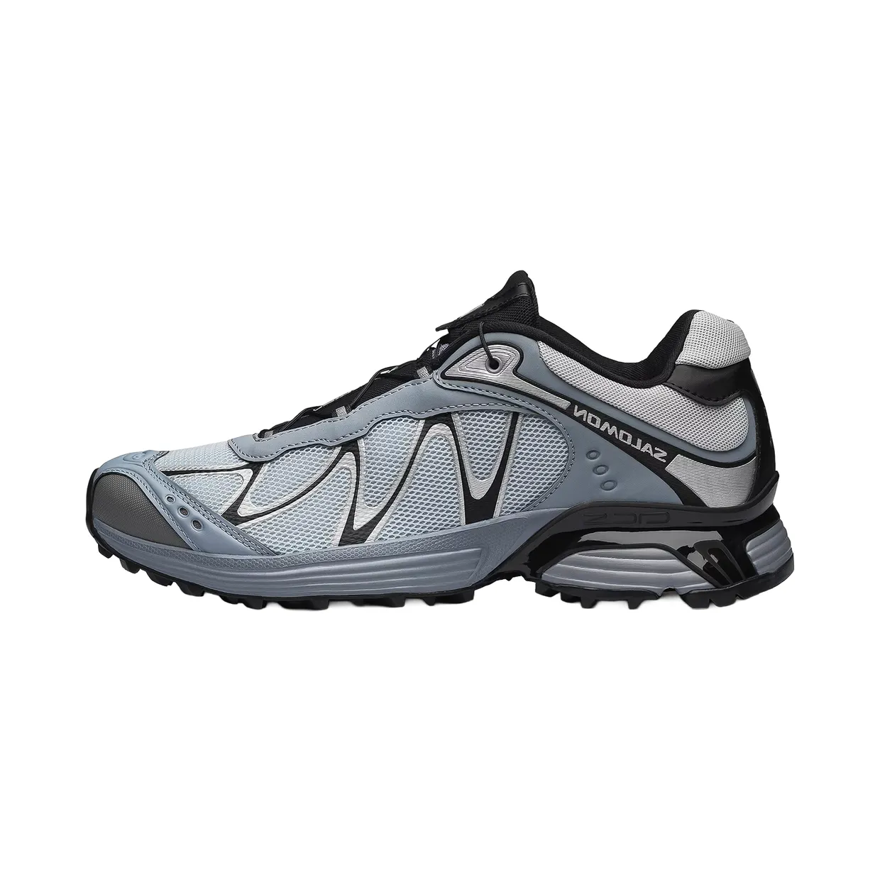 salomon-xt L49238-200