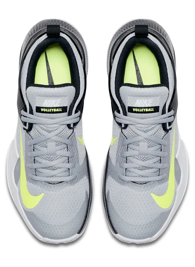 nike-air-zoom 902367-007