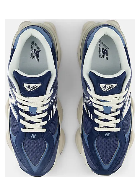 new-balance-9060 U9060EEF