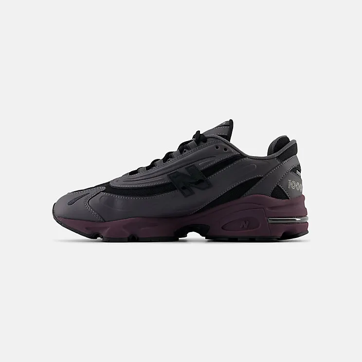 new-balance-1000 M1000EB