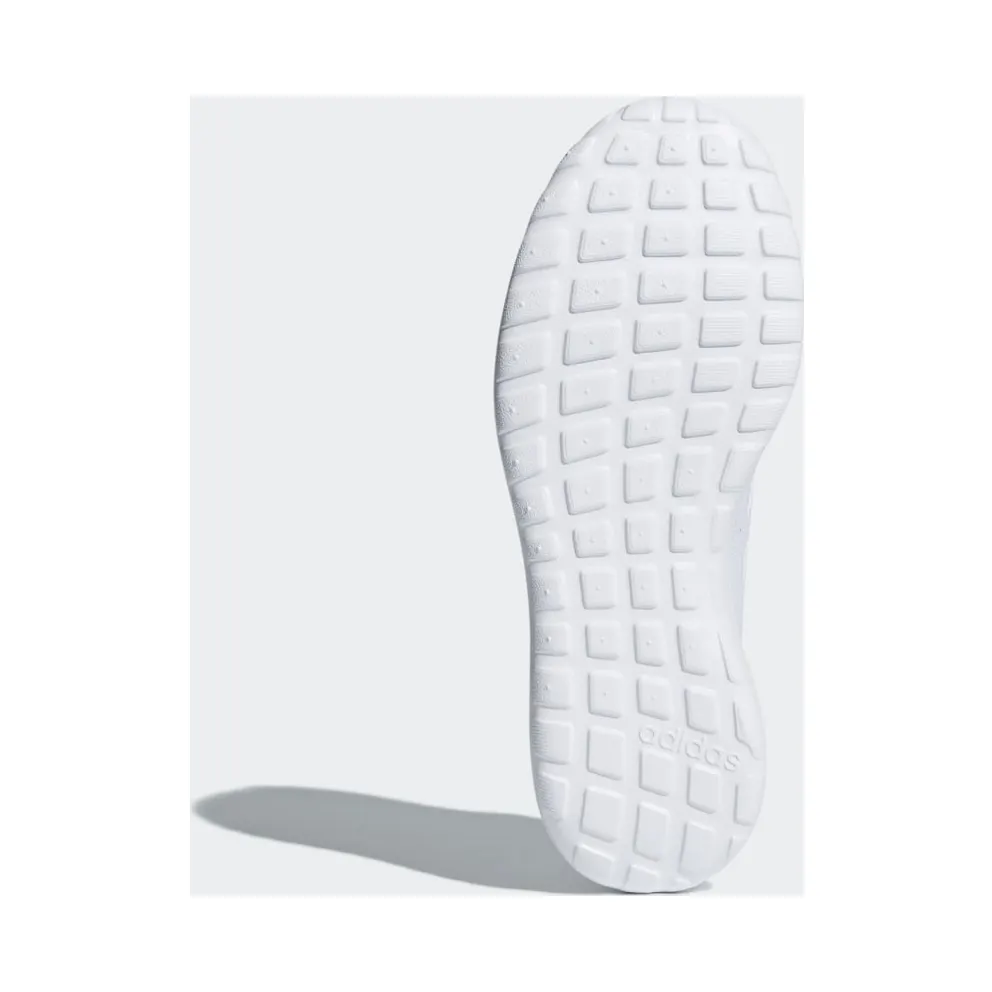 adidas Lite Racer CLN Cloud White / Cloud White / Grey Two (BB6895)