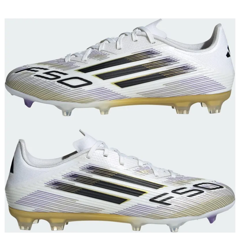 adidas-f50-league-fg-mg JI0005
