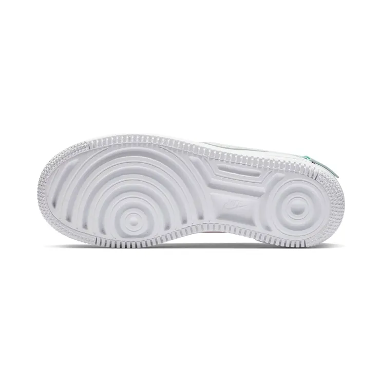 nike-air-force AO1220-201