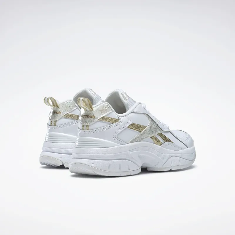 reebok-sneaker FY4017