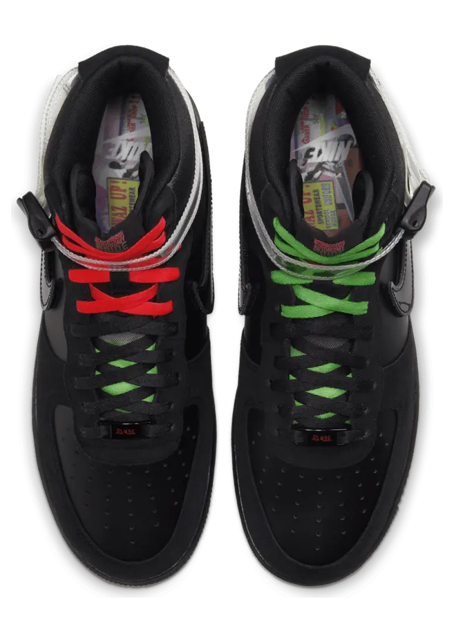 nike-air-force CU3052-001