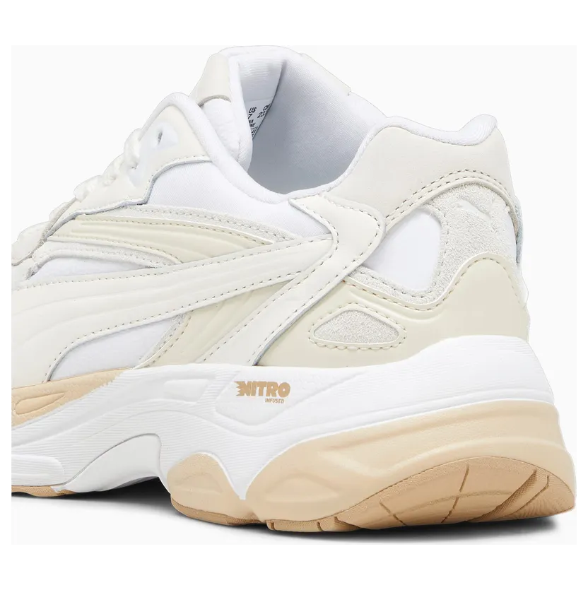 puma-teveris-nitro 392726-01