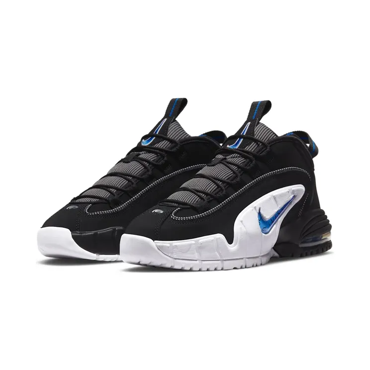 nike-air-max DQ7774-001