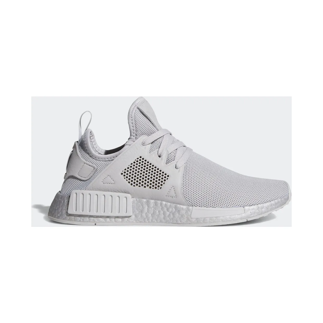 adidas-nmd BY9923