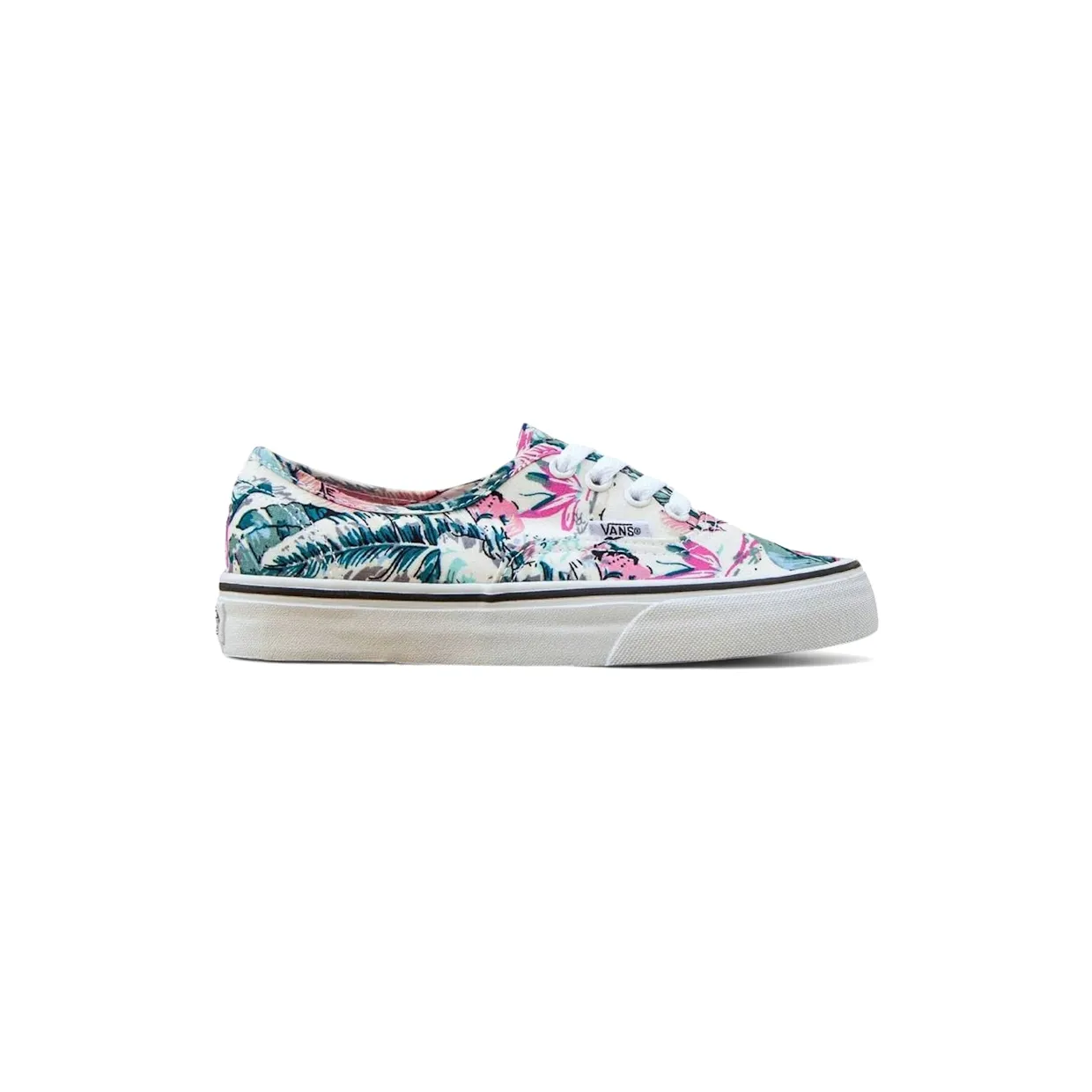 vans-authentic VN03B9IKP