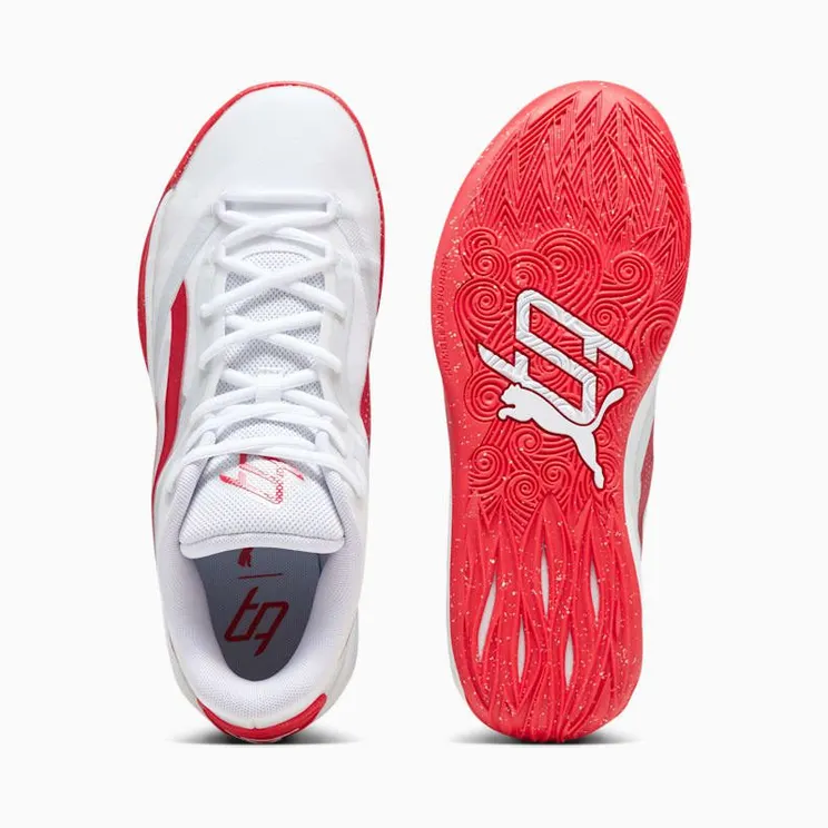 puma-stewie-2 379082-03
