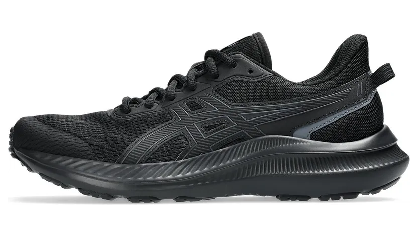 asics-jolt 1012B757-002