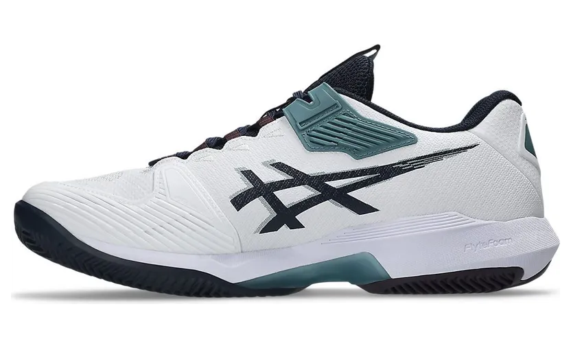 asics-solution-speed-ff 1041A533-102