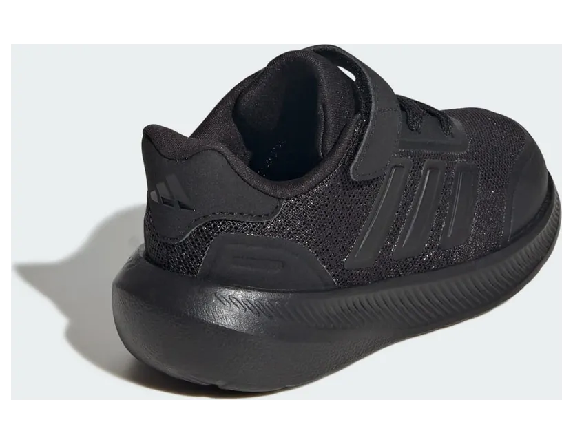 adidas-x-plr JP7804
