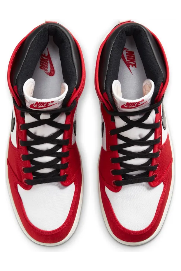 air-jordan-1 DA9089-100