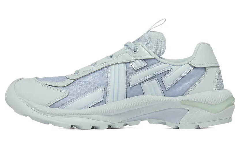 onitsuka-tiger-sneaker 1183C612-400