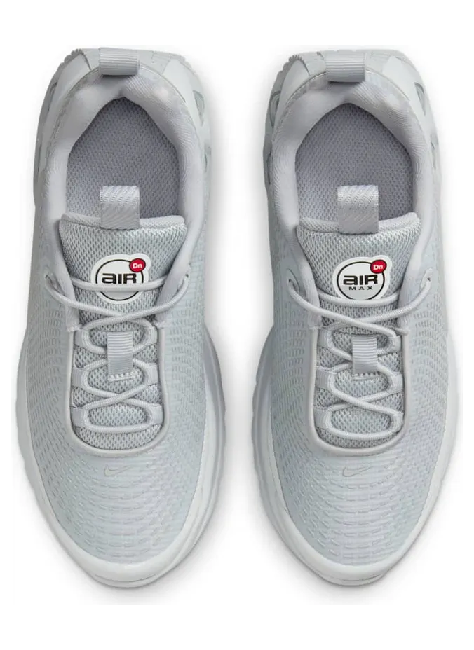 nike-air-max FN4453-001