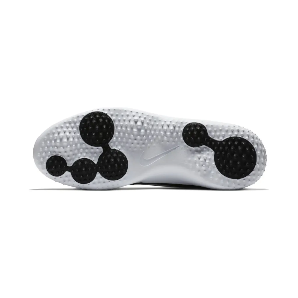 Nike Roshe G Black White Black White (AA1837-001)