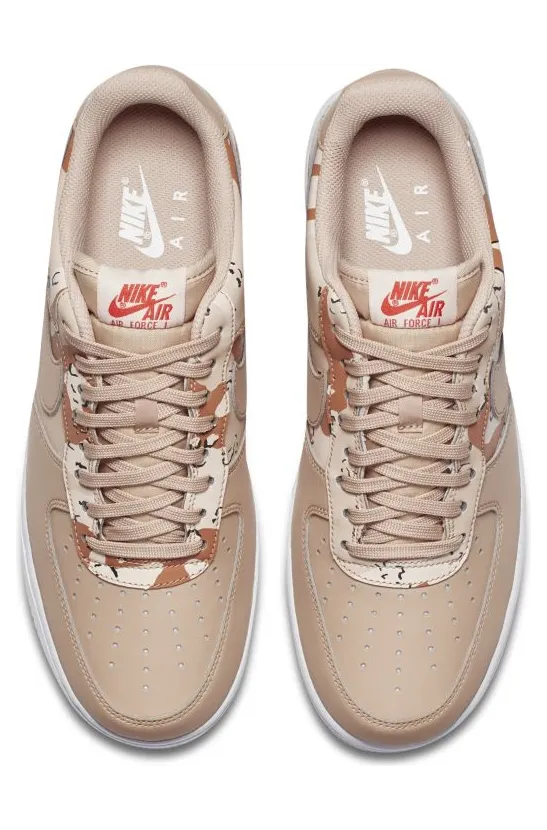 nike-air-force 823511-202