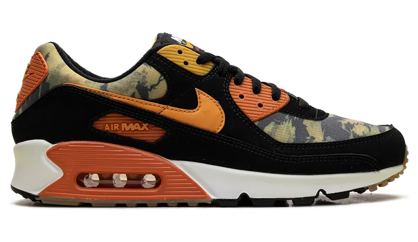 nike-air-max CZ7889-001