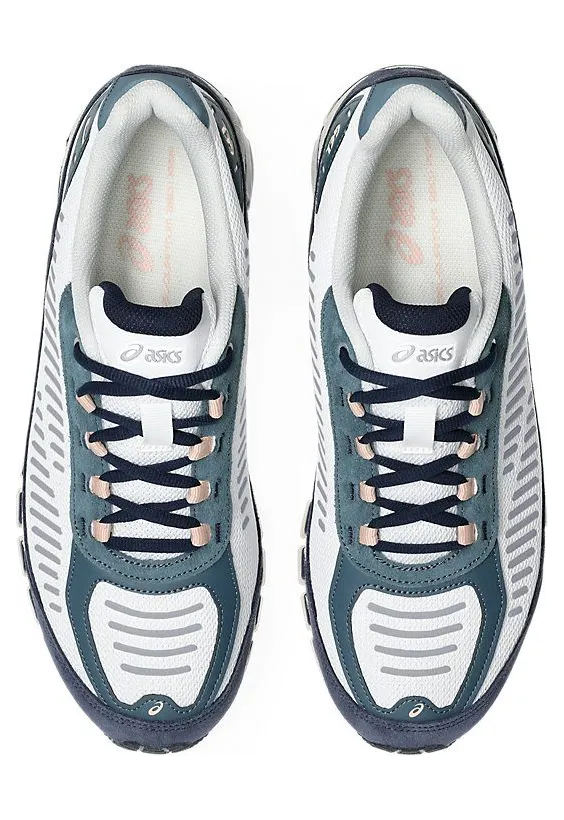asics-gel-quantum 1203A731-101