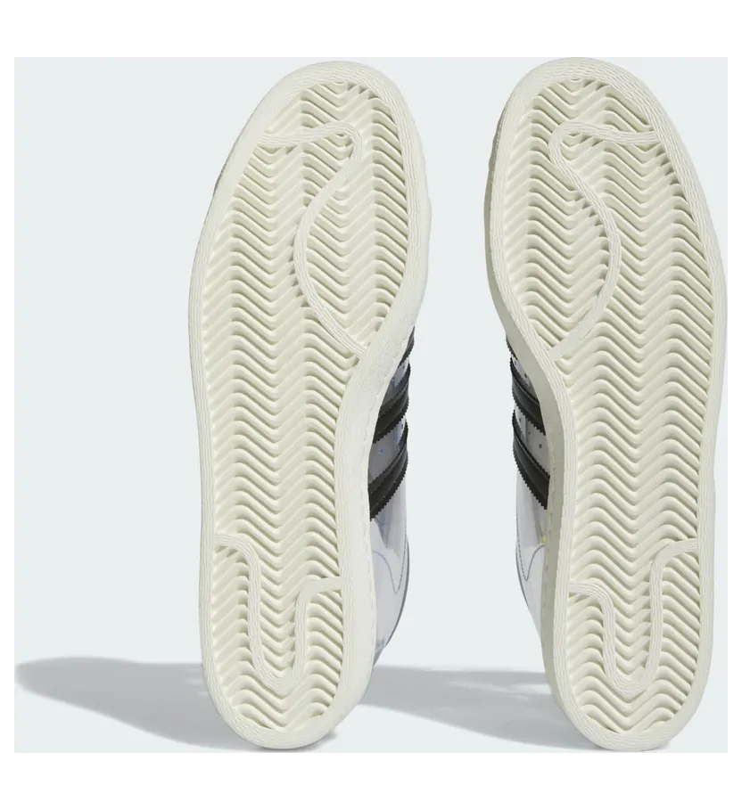 adidas-pro IG0843