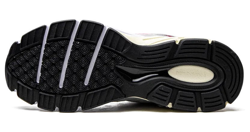 new-balance-990 M990KT4