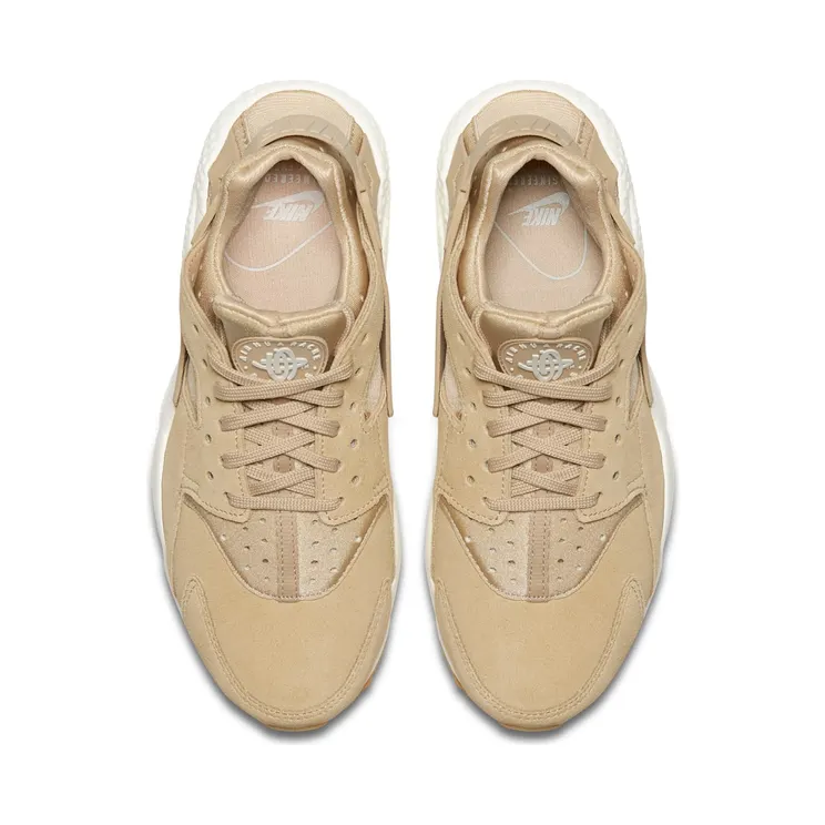 nike-air-huarache AA0524-200