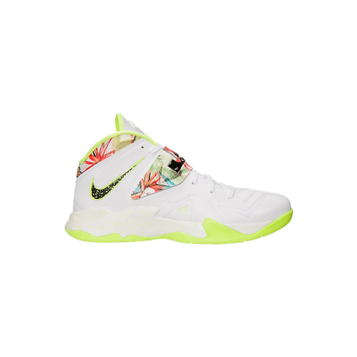 nike-lebron 599264-103