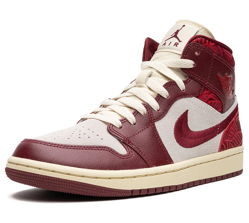 air-jordan-1 DZ2820-601