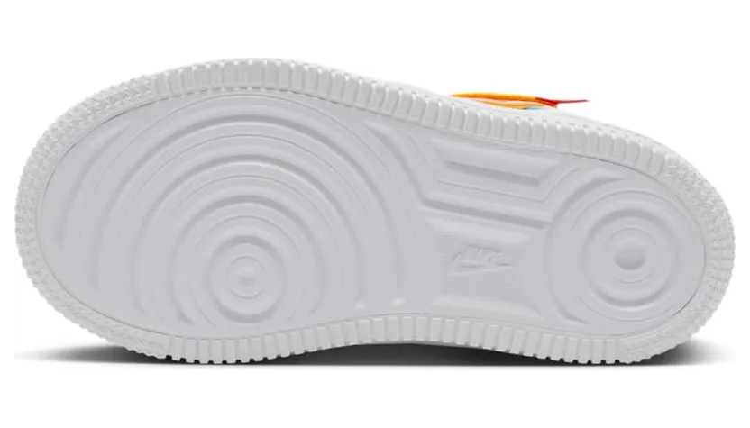 nike-air-force HV6004-111