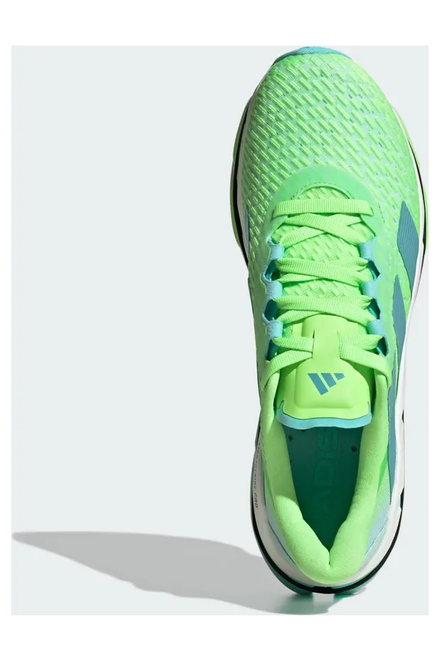 adidas-adistar JR0280