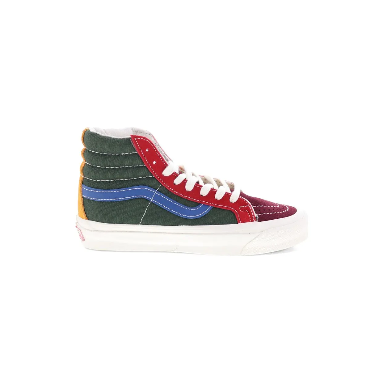 vans-sk8-hi VN0A4BVB2T2