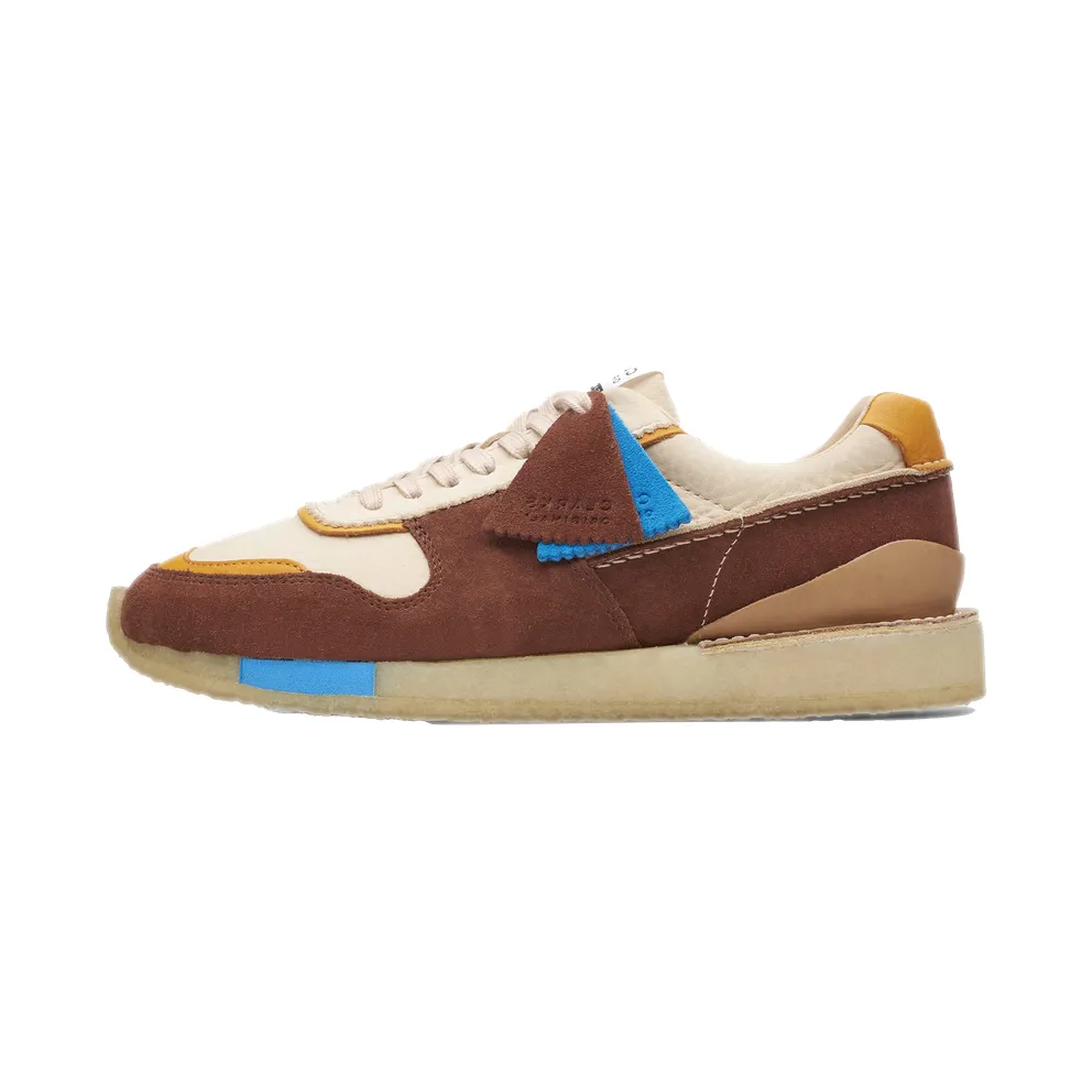 Clarks Torrun “Brown” (26167871)