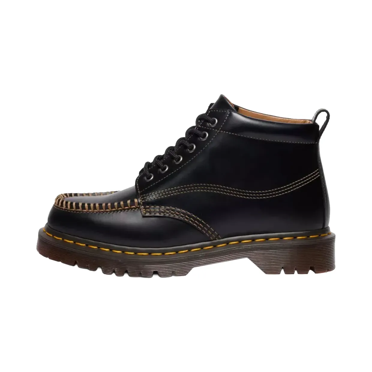 dr-martens-sneaker 42706001