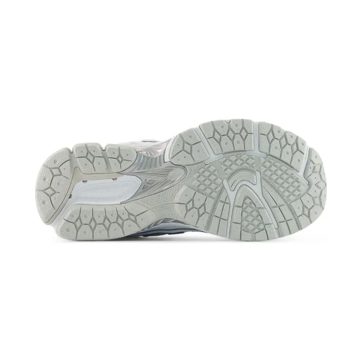 new-balance-1906 G19065AK